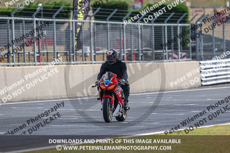 enduro digital images;event digital images;eventdigitalimages;no limits trackdays;peter wileman photography;racing digital images;snetterton;snetterton no limits trackday;snetterton photographs;snetterton trackday photographs;trackday digital images;trackday photos